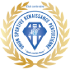 USR Pertuis