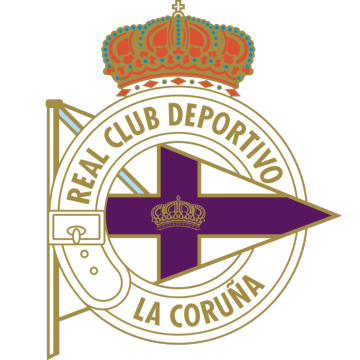 Deportivo La Coruňa