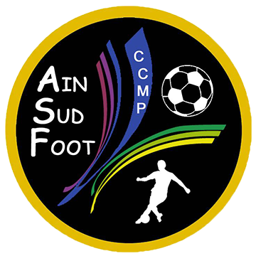 Ain Sud Foot