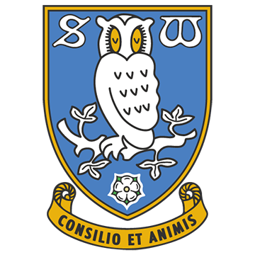 Sheffield Wednesday
