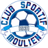 CS Le Moule
