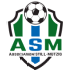 Association Still Mutzig