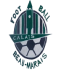 Calais Beau Marais