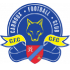 Carnoux FC