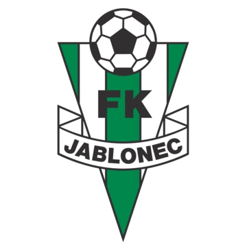 Jablonec