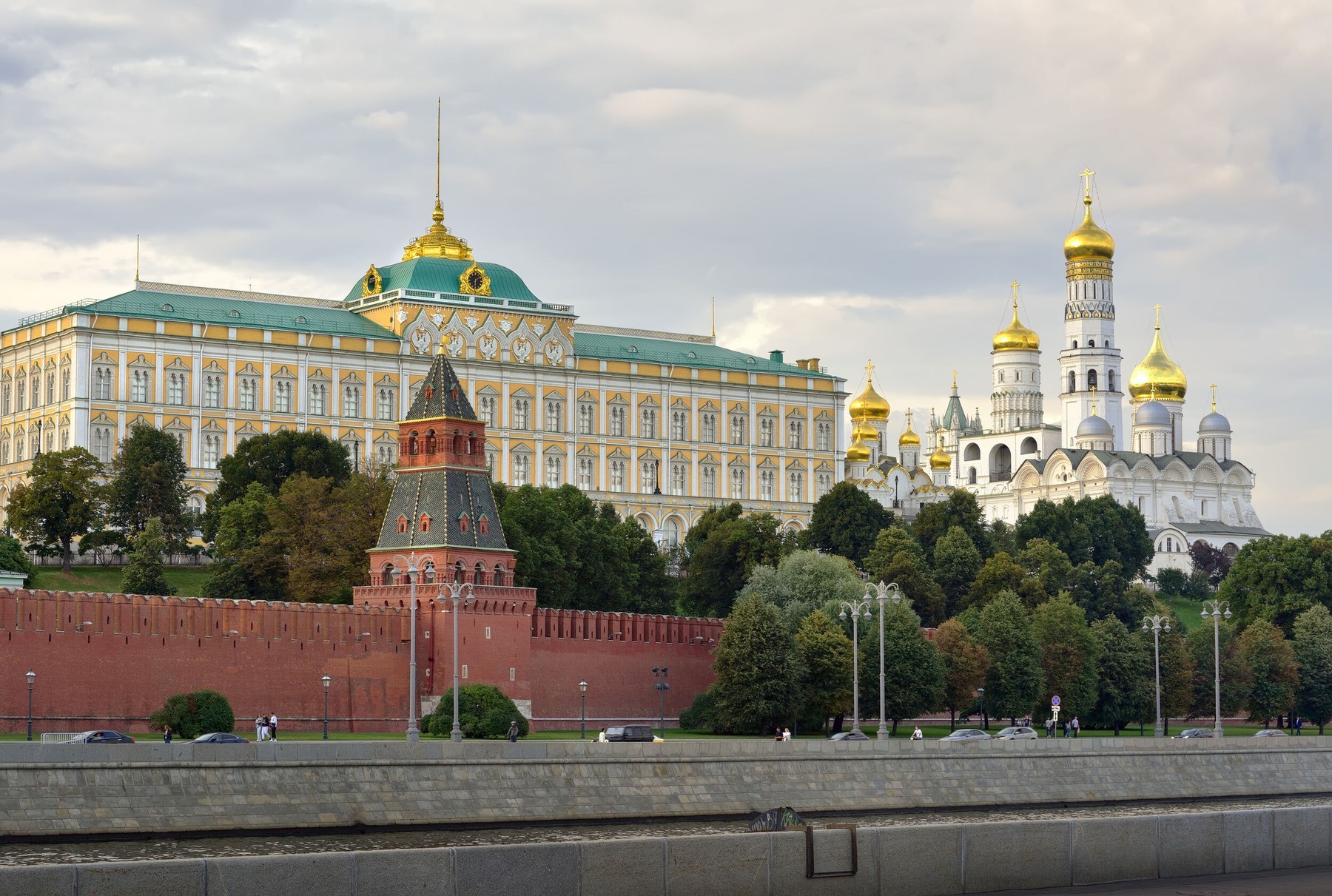 "тайский массаж краснодар"