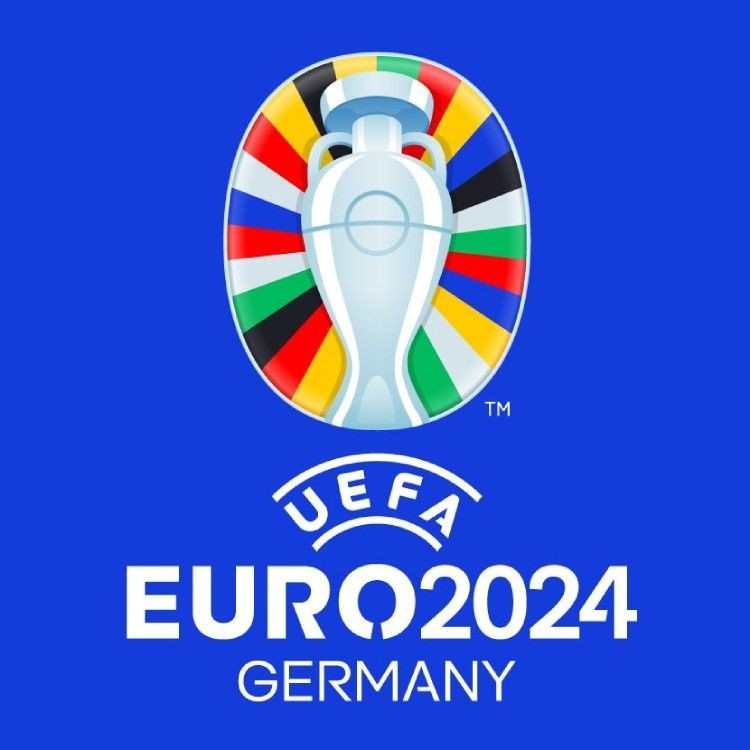 ME ve fotbale 2024