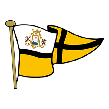 Portugalete