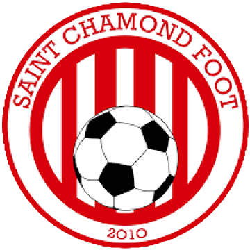 Saint-Chamond
