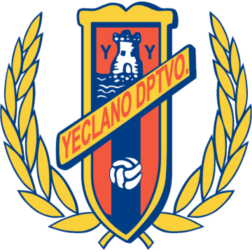 Yeclano