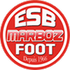ES Bressane Marboz