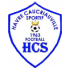 Havre Caucriauville