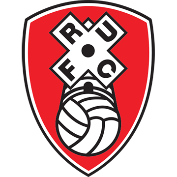 Rotherham United