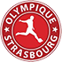 Strasbourg Olympique