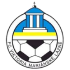 Viktoria Marianske Lazne