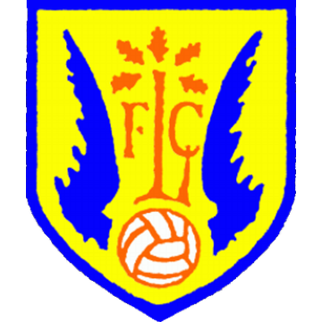 Lancing