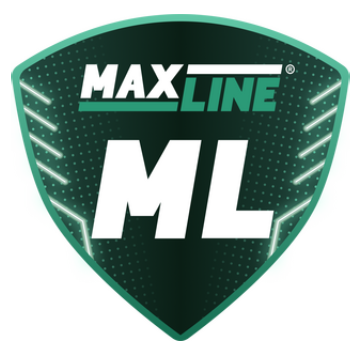 Maxline Vitebsk
