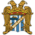 CDA Aguilas FC