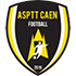 Caen PTT