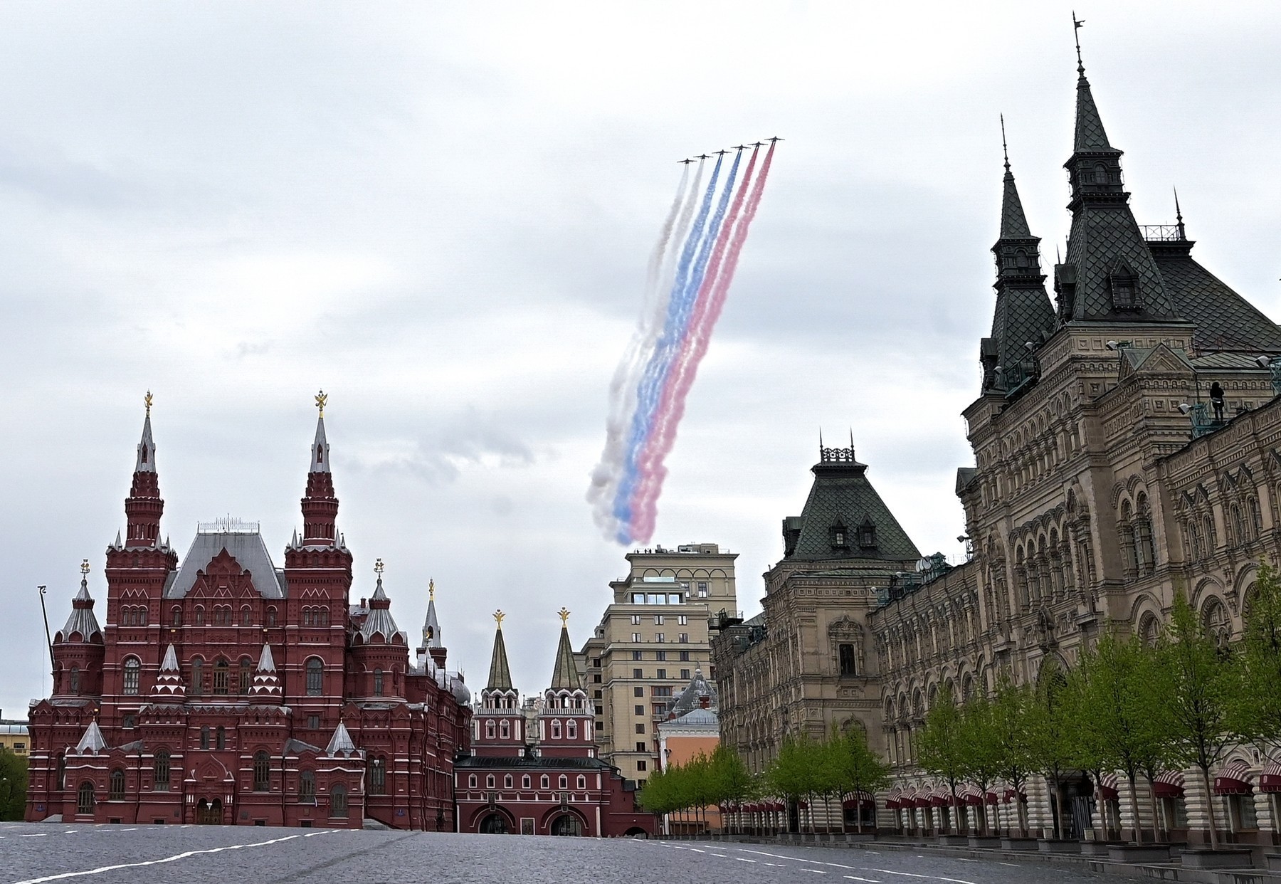 c3b33bc0-52d5-4f7e-870b-f5a08919055b