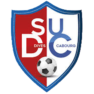 Dives-Cabourg
