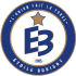Etoile Bobigny