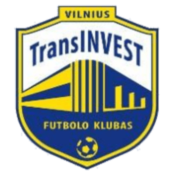 FK TransINVEST