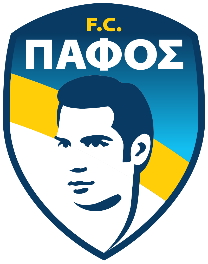 Pafos FC