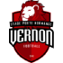 Vernon
