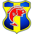 SC Toulon