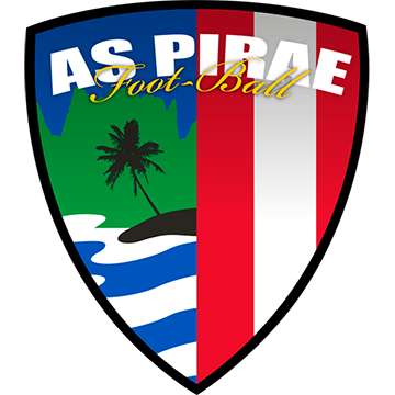 Pirae