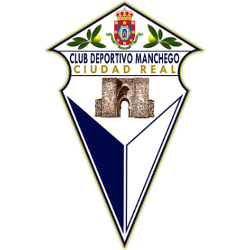 CD Manchego Ciudad Real