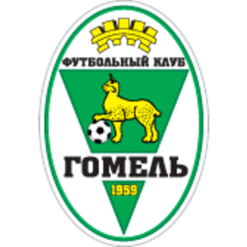 Gomel