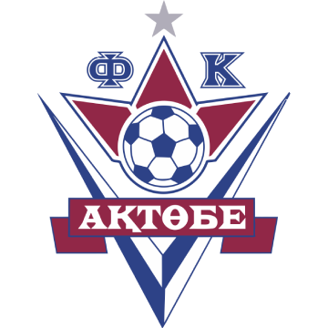 Aktobe