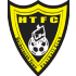Harborough Town FC