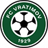 Vratimov