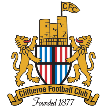 Clitheroe