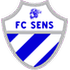 FC Sens