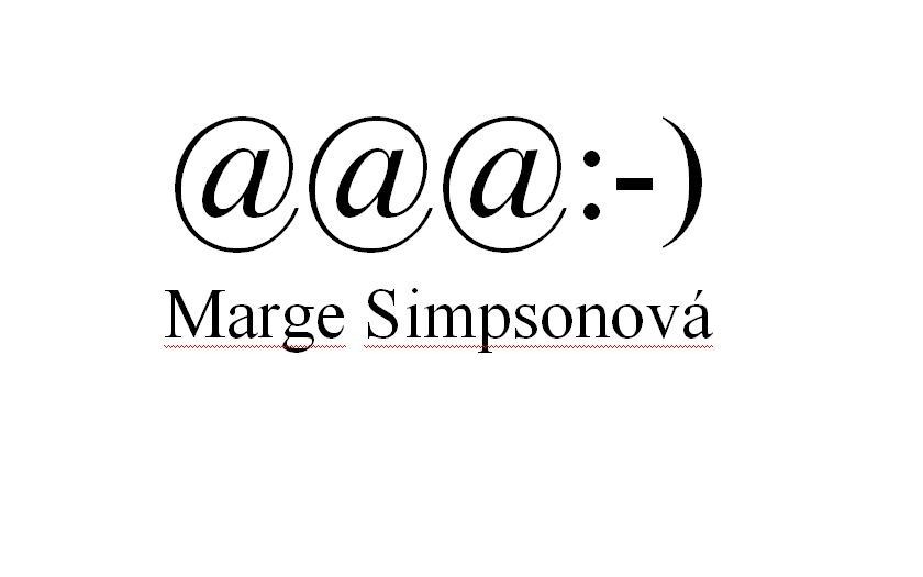 e38eda0d-a877-4526-a976-73e6d6507f00