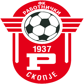 Rabotnički