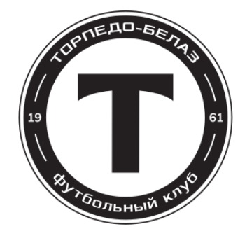 Torpedo Zhodino