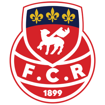 Rouen