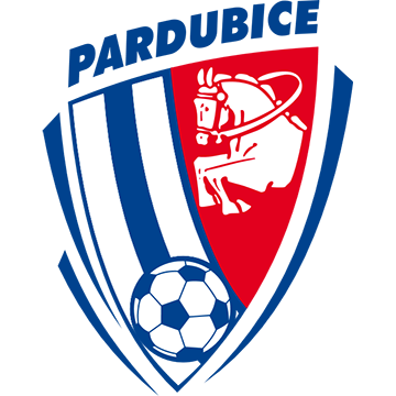 Pardubice