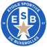 ES Buxerolles