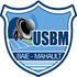 US Baie-Mahault