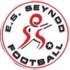 ES Seynod