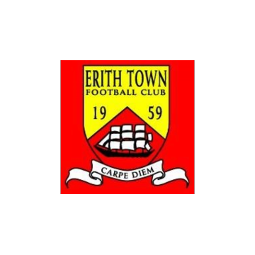 Erith Town
