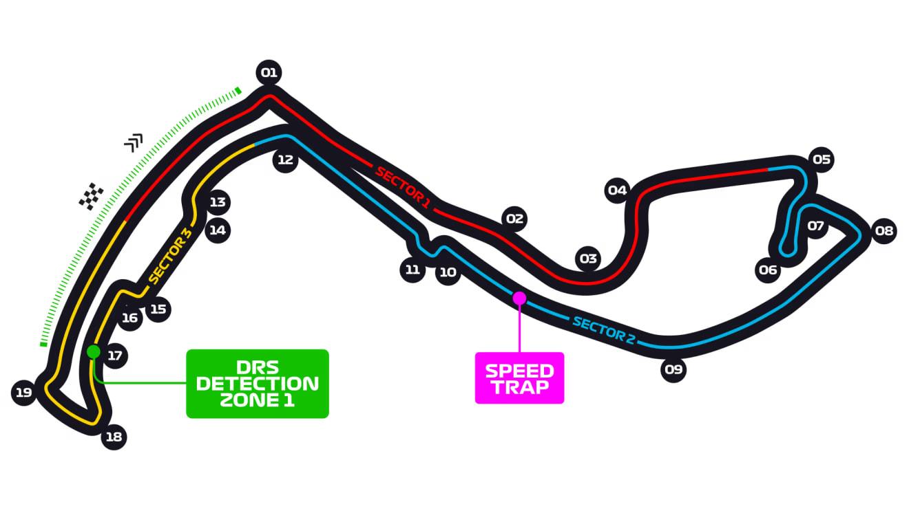 circuit