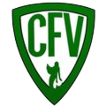 Villanovense