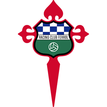 Racing de Ferrol